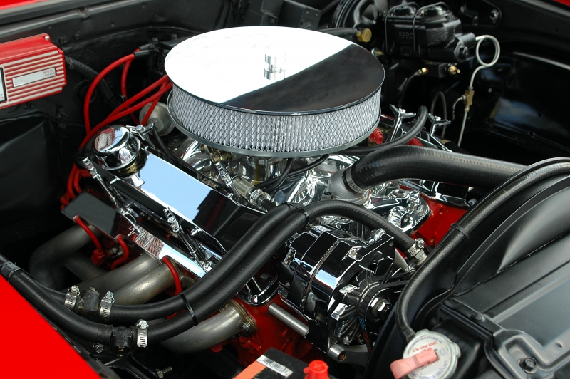 garagiste-CANNES-min_car-engine-1548434